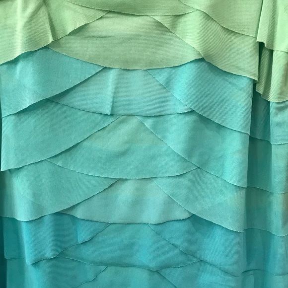 Ruby Rd Blouse - Picture 2 of 3